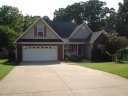 113 John Lancaster Rd sold home in Spartanburg, SC