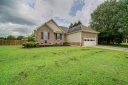 234 Lightwood Farm Rd. sold home in Woodruff, SC