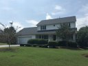 123 Sheldon Drive sold home in Moore, SC