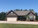 316 Gleaner Drive sold home in Inman, SC