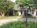 5251 Pogue Street sold home in Spartanburg, SC