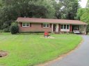 158 Wrenwood Lane sold home in Spartanburg, SC