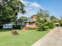 115 Hancock Avenue sold home in Spartanburg, SC
