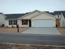 531 Vault Way sold home in Roebuck, SC