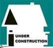 130 Monreve Drive sold home in Boiling Springs, SC