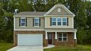 101 Prairie Wolf Run sold home in Duncan, SC