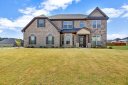 214 E Longfield sold home in Woodruff, SC