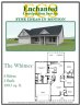 116 Sunset Ct. sold home in Cowpens, SC