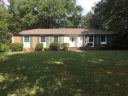 136 Shannon Street sold home in Spartanburg, SC