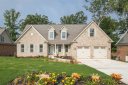 101 N. Carleila Lake Way sold home in Spartanburg, SC