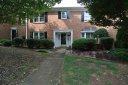 172 Buckstone Lane sold home in Spartanburg, SC