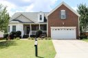 824 Laurelcreek Drive sold home in Boiling Springs, SC