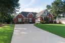 609 Latimer Dr sold home in Boiling Springs, SC