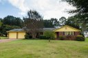 24 Glen Eagle Place sold home in Spartanburg, SC