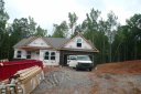 340 W River Grove Circle sold home in Roebuck, SC