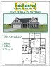 113 Sunset Ct. sold home in Cowpens, SC