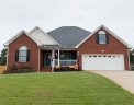 346 Shadow Oak Court sold home in Boiling Springs, SC