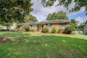 117 Churchill Avenue sold home in Moore, SC
