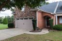 119 Middleton Park Lane sold home in Moore, SC