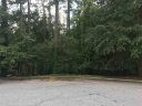 202 Wellesley Drive sold home in Spartanburg, SC