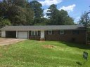 151 Leawood Drive sold home in Spartanburg, SC