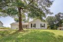 317 Foxborough Rd sold home in Spartanburg, SC