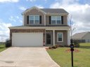 616 Patagonia Court sold home in Inman, SC