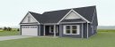 303 Old Kimbrell Rd sold home in Boiling Springs, SC