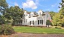 101 Gray Ct sold home in Moore, SC