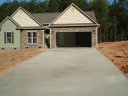 150 John Lancaster Rd sold home in Spartanburg, SC