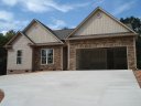 146 John Lancaster Rd sold home in Spartanburg, SC