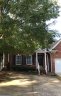 304 Rexford Drive sold home in Moore, SC