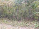 209 Limestone Trail sold home in Landrum, SC
