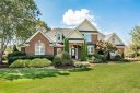 243 Heather Glen Drive sold home in Boiling Springs, SC