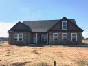 620 Berry Rd sold home in Boiling Springs, SC