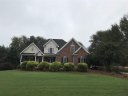 353 S Monterey sold home in Moore, SC