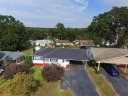 710 Springhill Ave. sold home in Spartanburg, SC