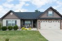 308 Gleaner Drive sold home in Inman, SC