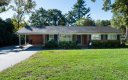 113 Woodhaven Drive sold home in Spartanburg, SC