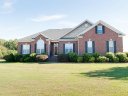 351 Labahr Court sold home in Boiling Springs, SC