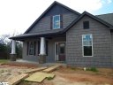 822 Lynshire Lane sold home in Moore, SC