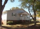 112 Mckinley Drive sold home in Inman, SC