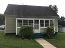 10 B Street sold home in Inman, SC