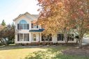 121 Bradford Crossing Drive sold home in Roebuck, SC