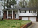 507 Briarwood Road sold home in Spartanburg, SC