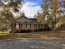 208 Allsbrook Pl sold home in Moore, SC