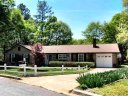 118 Richborough Drive sold home in Spartanburg, SC