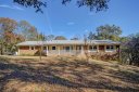 113 Timberlake Circle sold home in Inman, SC