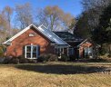 120 Sheldon Drive sold home in Moore, SC