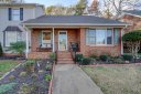 329 Sunridge Drive sold home in Spartanburg, SC